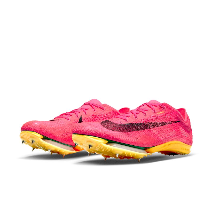 Nike Unisex Air Zoom Victory - CD4385-600