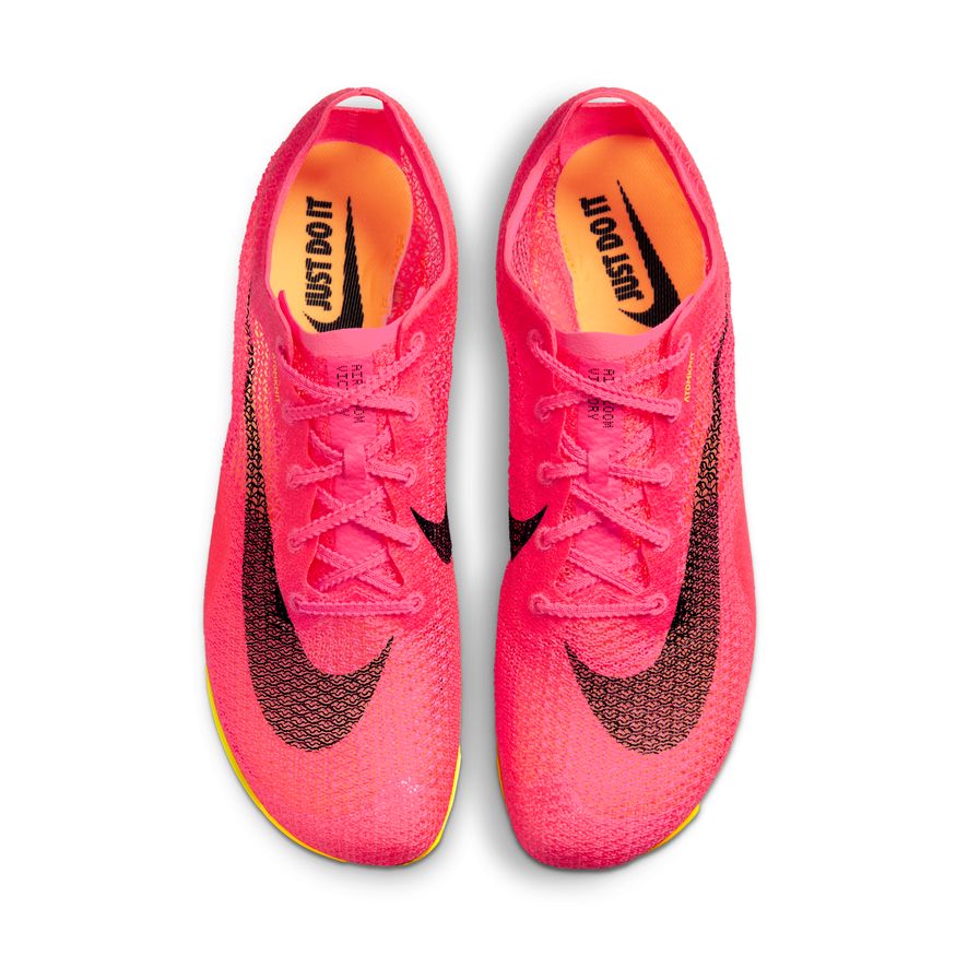 Nike Unisex Air Zoom Victory - CD4385-600