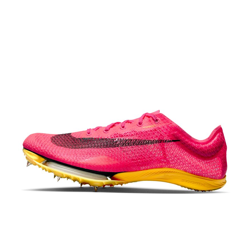 Nike Unisex Air Zoom Victory - CD4385-600