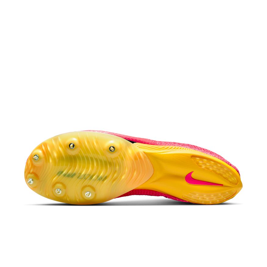Nike Unisex Air Zoom Victory - CD4385-600