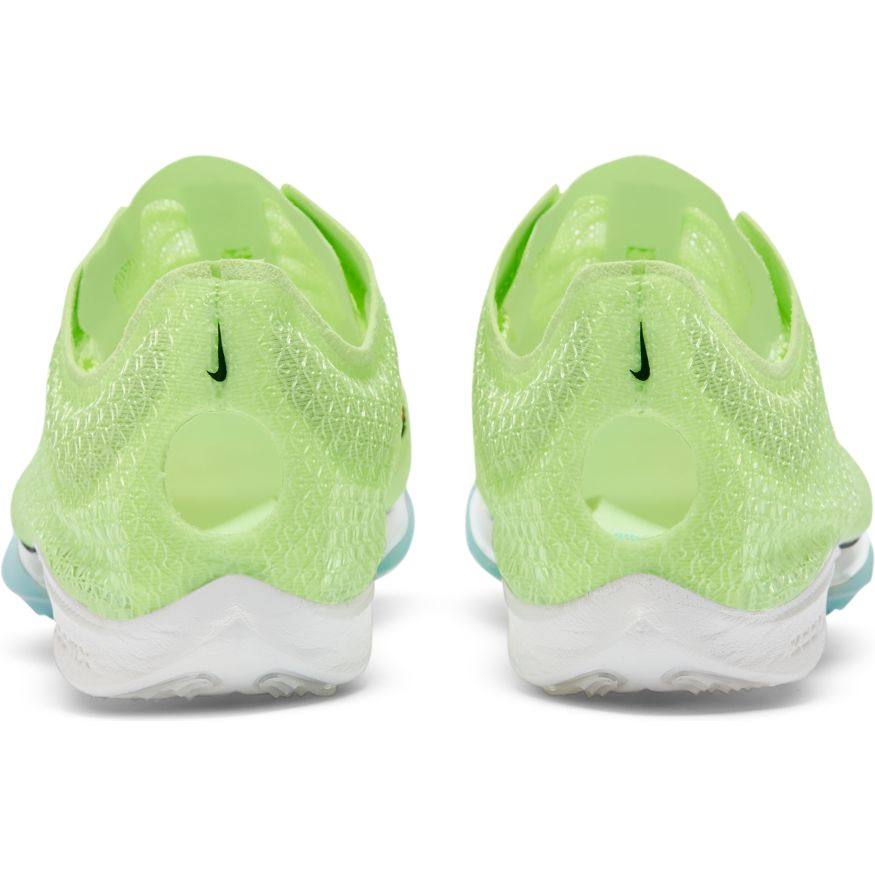  Unisex Nike Air Zoom Victory - CD4385-700