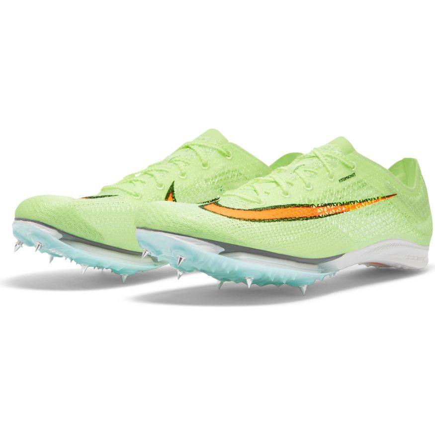  Unisex Nike Air Zoom Victory - CD4385-700
