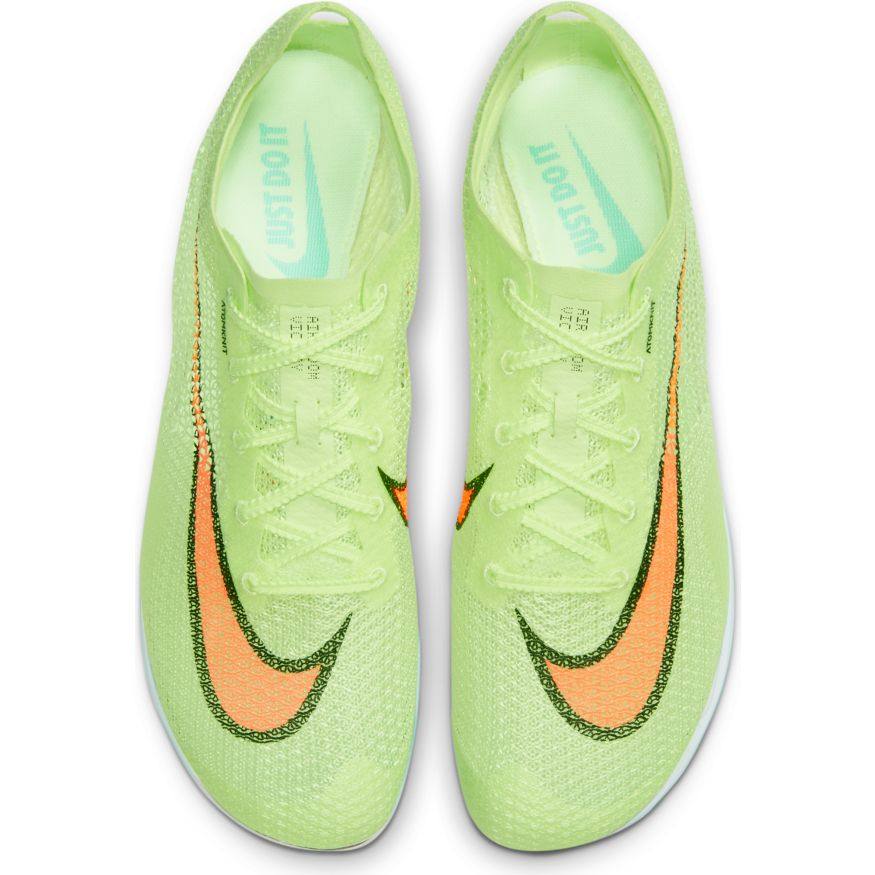  Unisex Nike Air Zoom Victory - CD4385-700