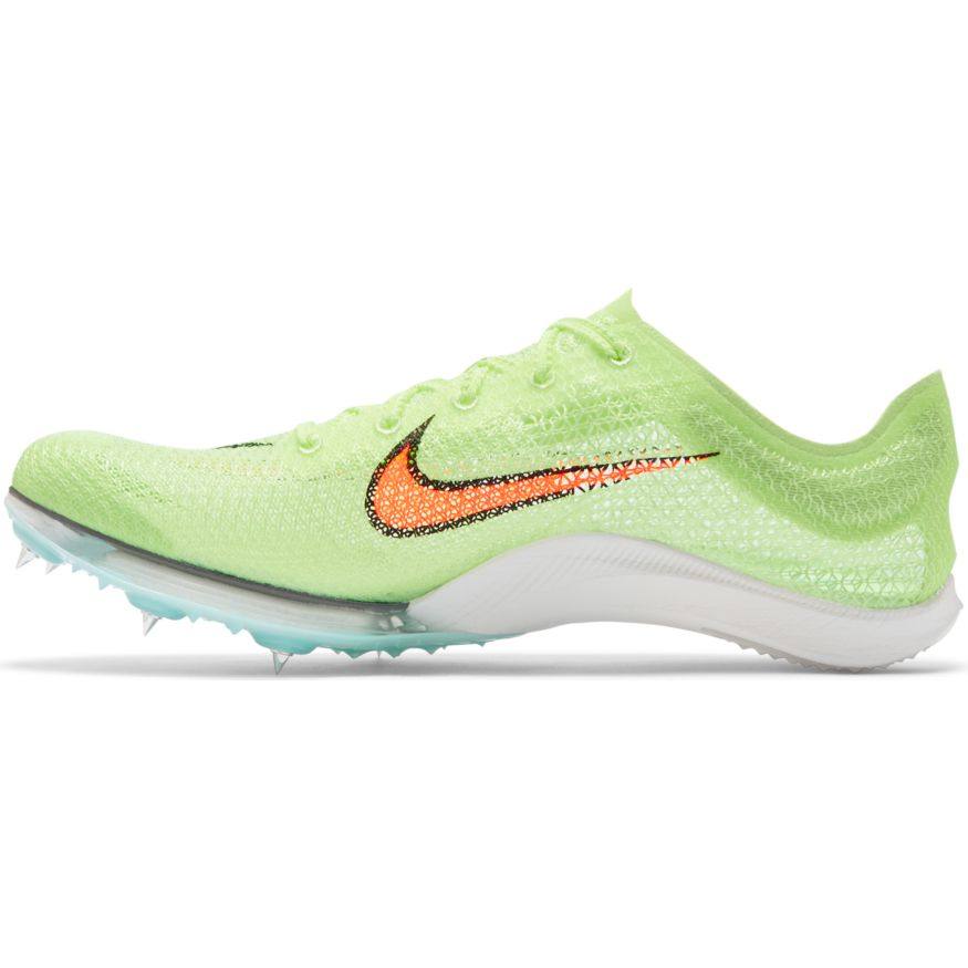  Unisex Nike Air Zoom Victory - CD4385-700