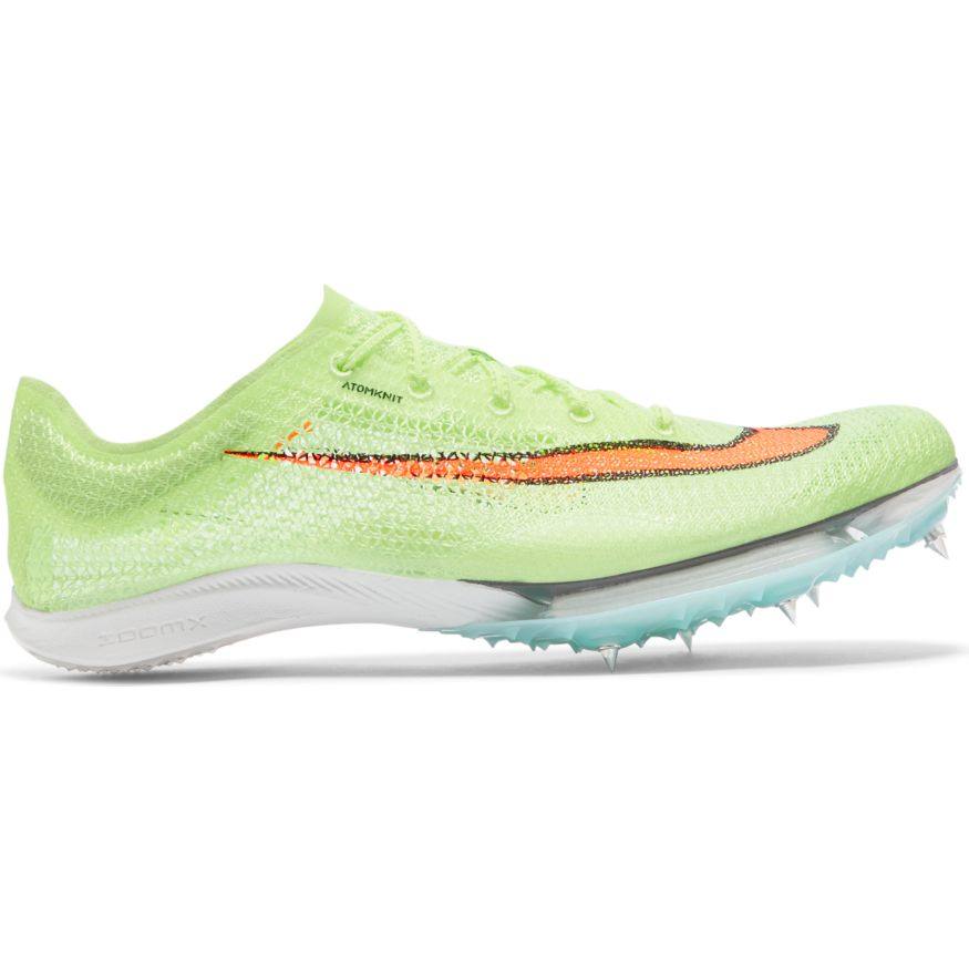  Unisex Nike Air Zoom Victory - CD4385-700