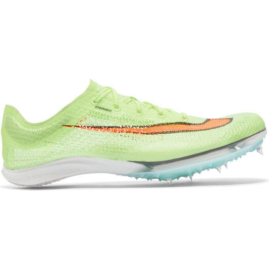  Unisex Nike Air Zoom Victory - CD4385-700