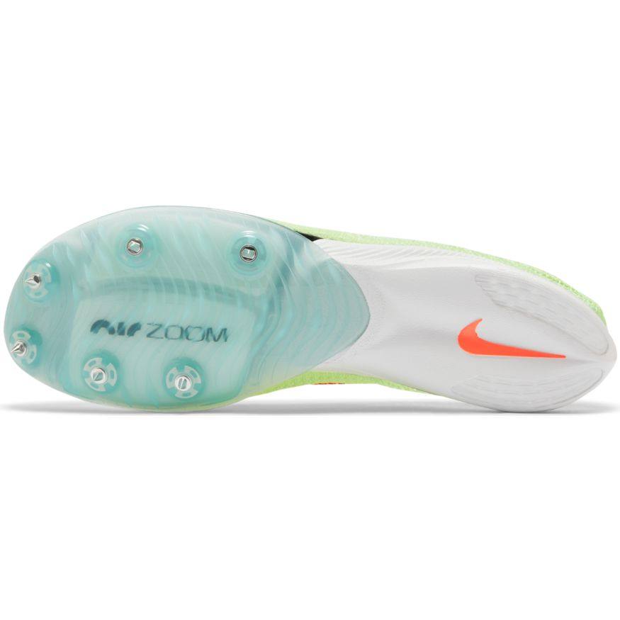  Unisex Nike Air Zoom Victory - CD4385-700