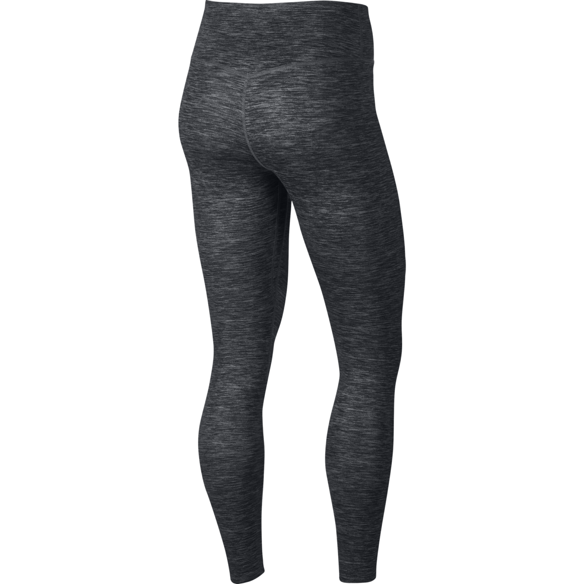  Women's Nike One Luxe Tight CD5915-010