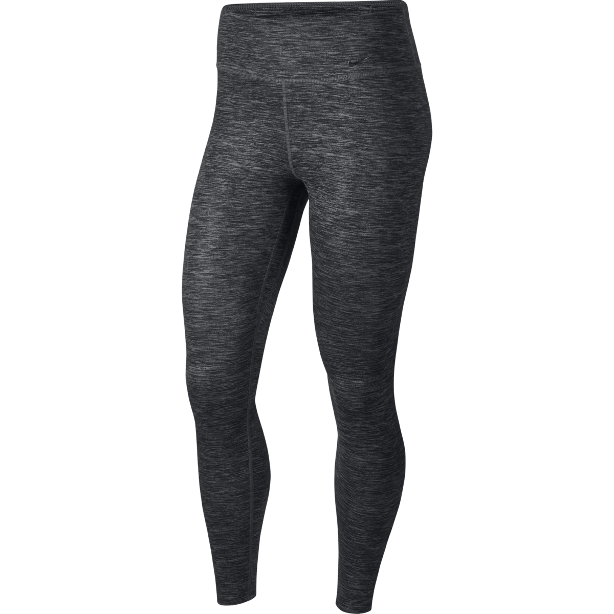  Women's Nike One Luxe Tight CD5915-010