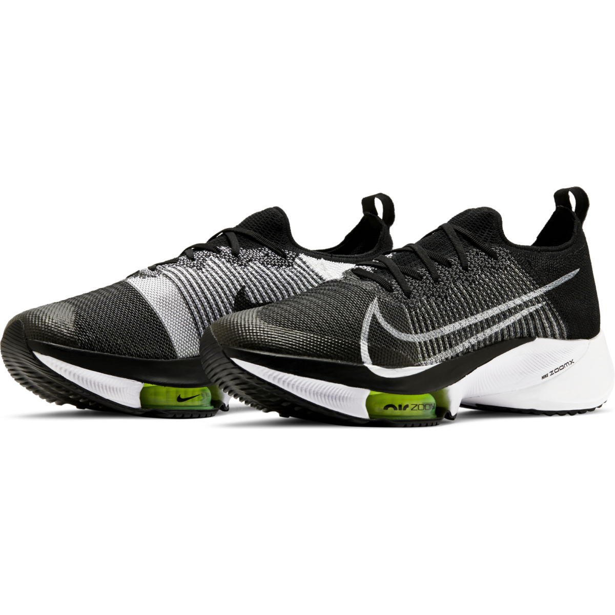  Men's Nike Air Zoom Tempo NEXT% - CI9923-001