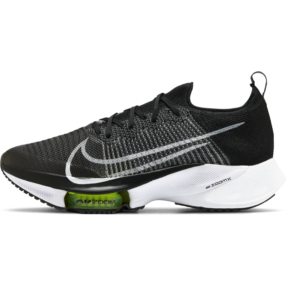  Men's Nike Air Zoom Tempo NEXT% - CI9923-001