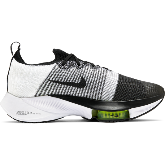  Men's Nike Air Zoom Tempo NEXT% - CI9923-001