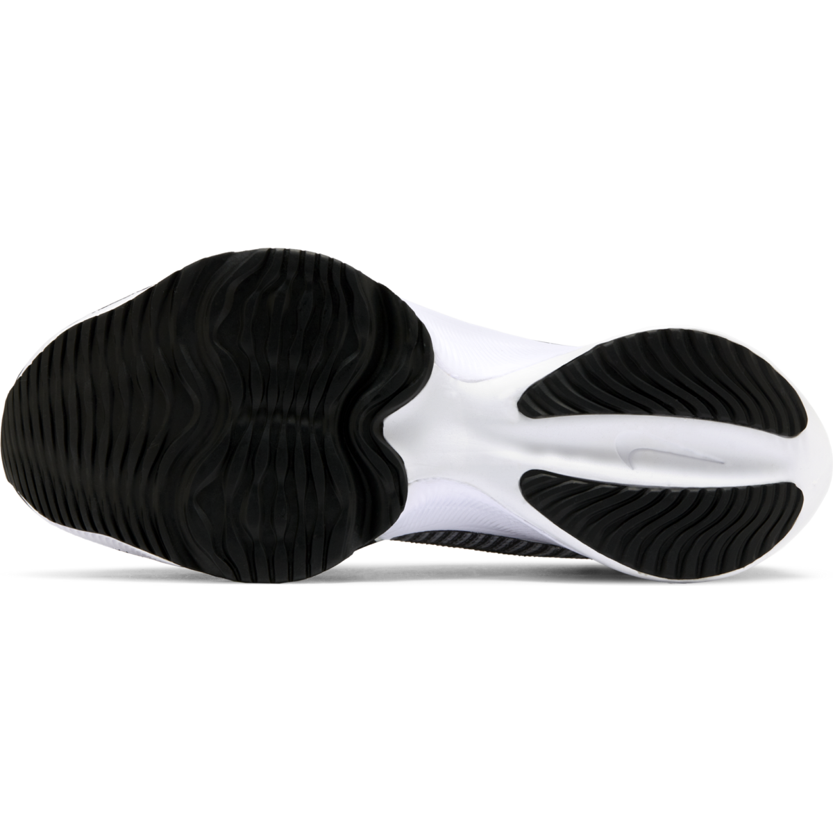  Men's Nike Air Zoom Tempo NEXT% - CI9923-001