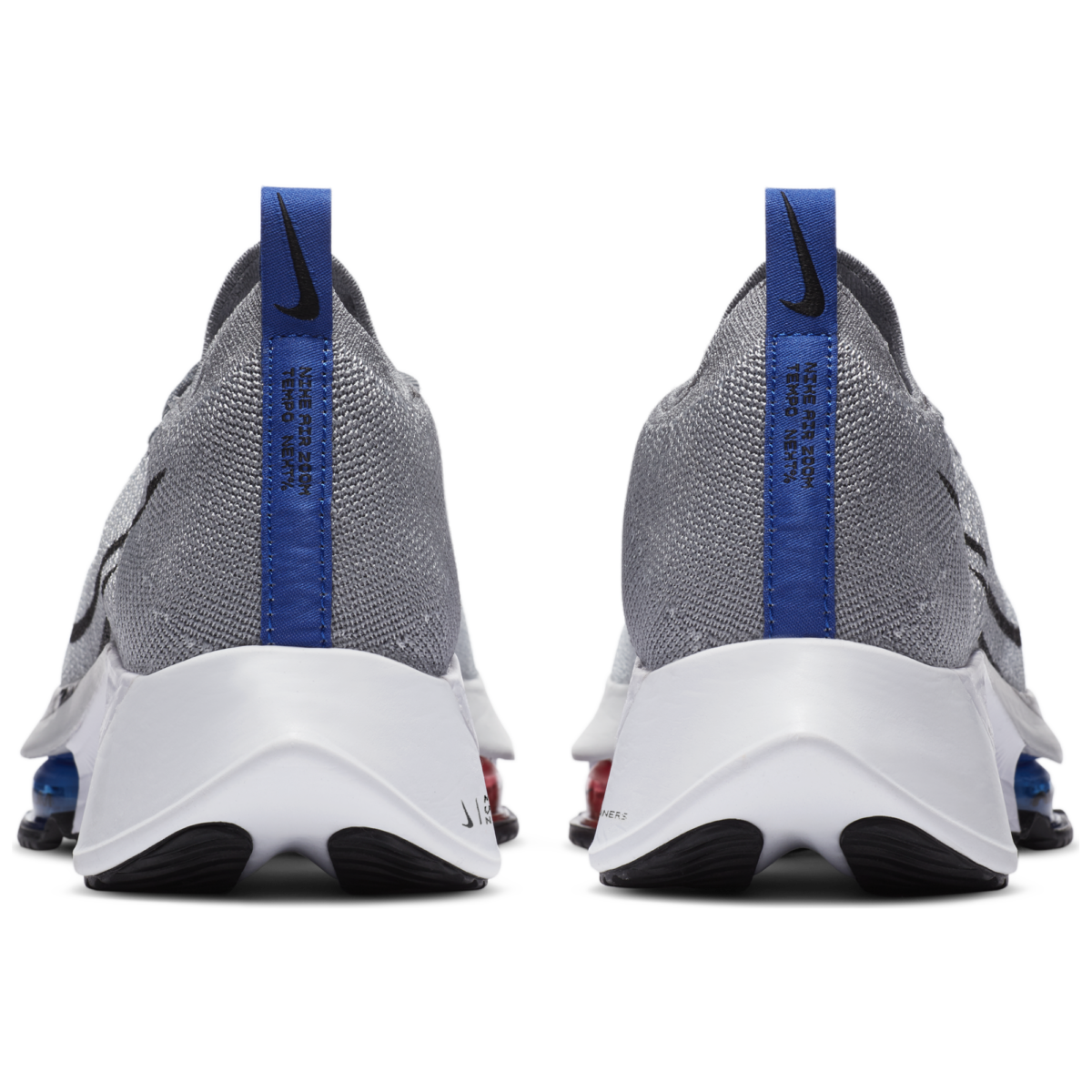 Men's Nike Air Zoom Tempo NEXT% - CI9923-002