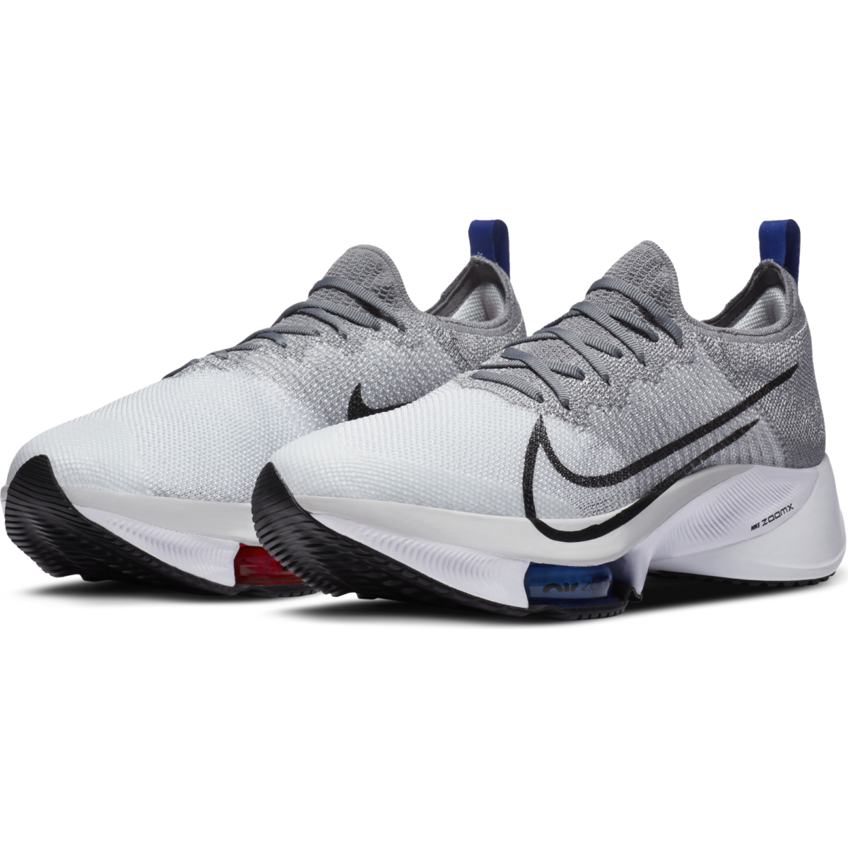 Men's Nike Air Zoom Tempo NEXT% - CI9923-002