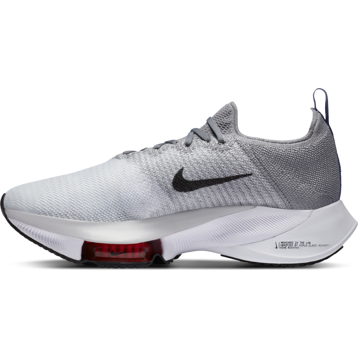  Men's Nike Air Zoom Tempo NEXT% - CI9923-002