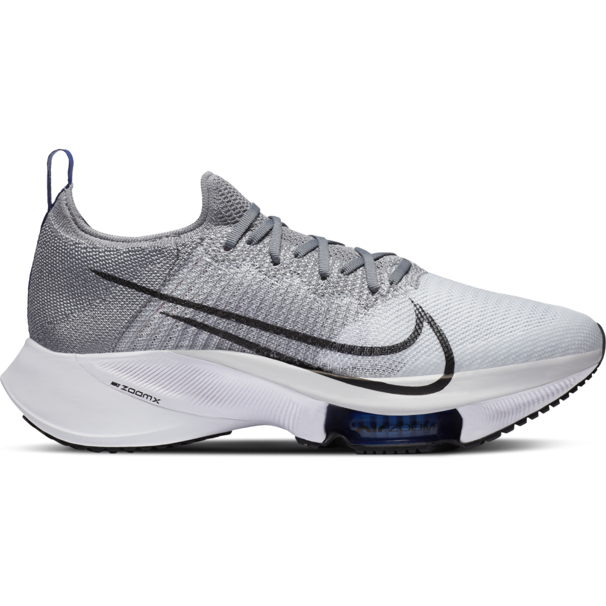  Men's Nike Air Zoom Tempo NEXT% - CI9923-002