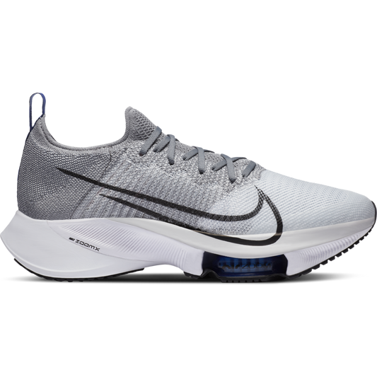  Men's Nike Air Zoom Tempo NEXT% - CI9923-002