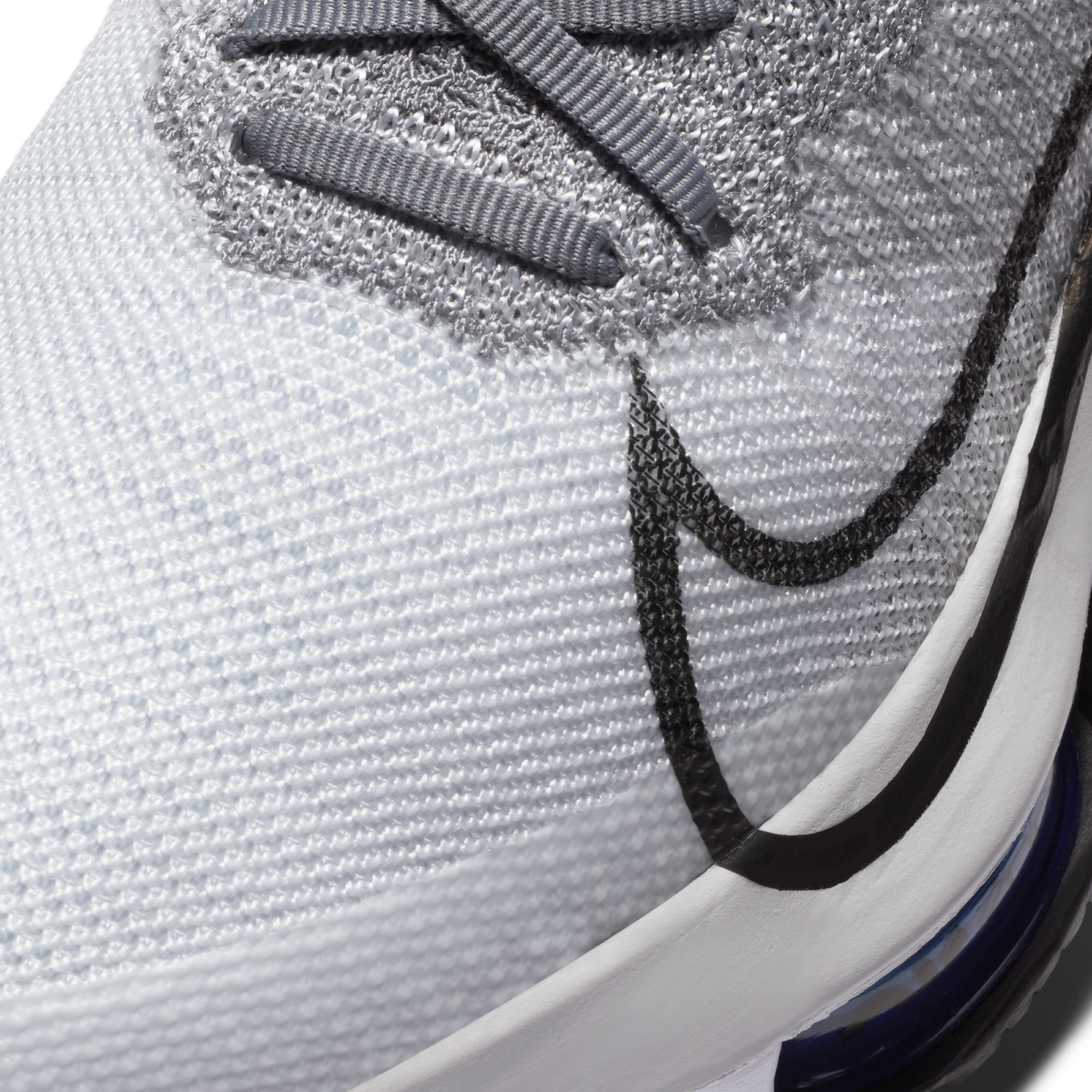  Men's Nike Air Zoom Tempo NEXT% - CI9923-002
