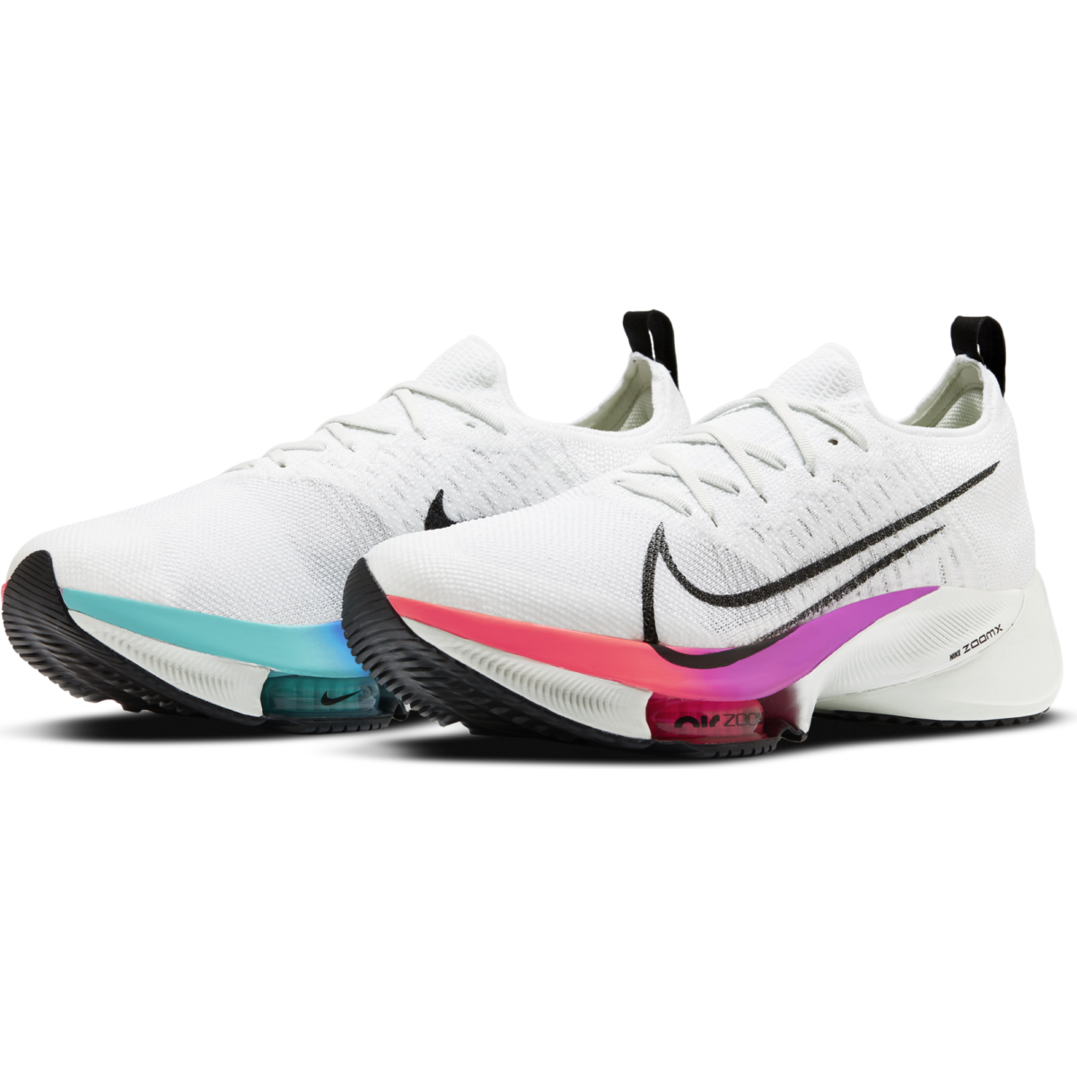  Men's Nike Air Zoom Tempo NEXT% - CI9923-100