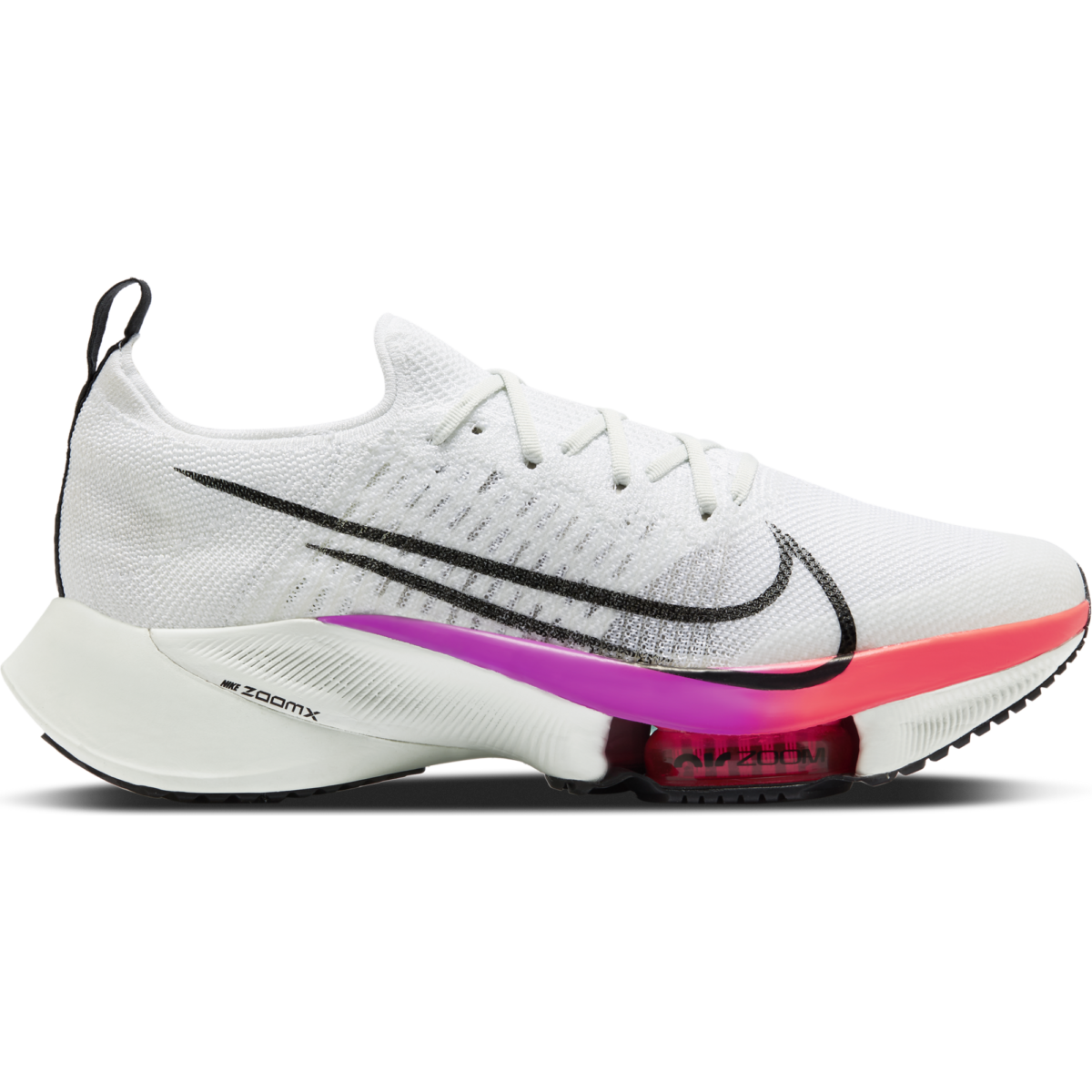  Men's Nike Air Zoom Tempo NEXT% - CI9923-100
