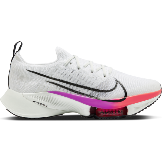  Men's Nike Air Zoom Tempo NEXT% - CI9923-100