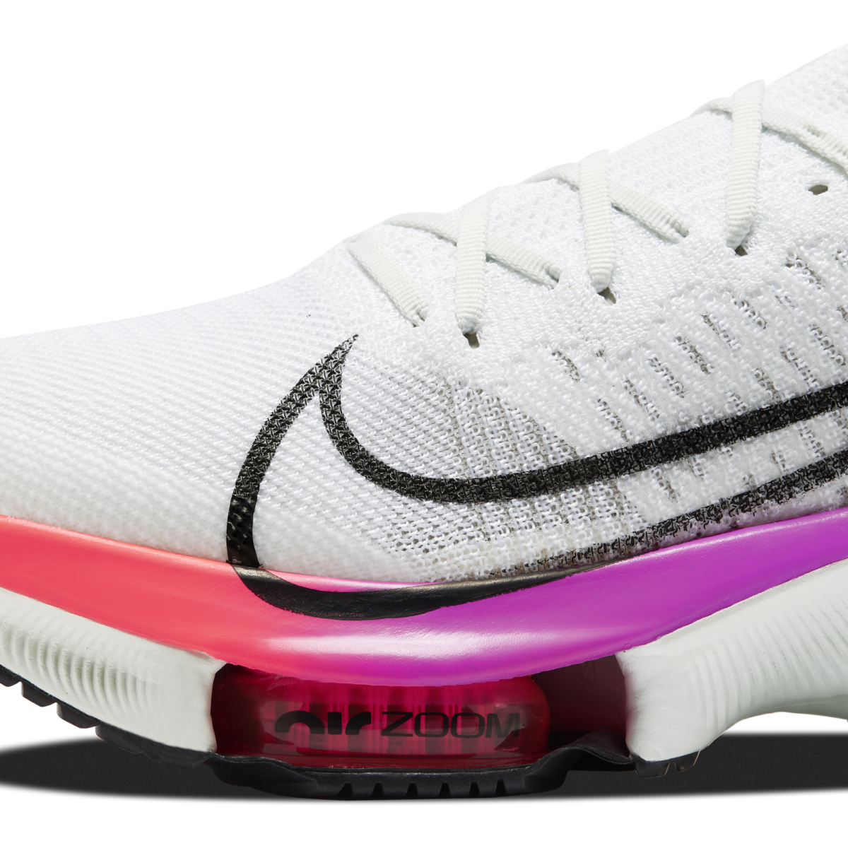  Men's Nike Air Zoom Tempo NEXT% - CI9923-100