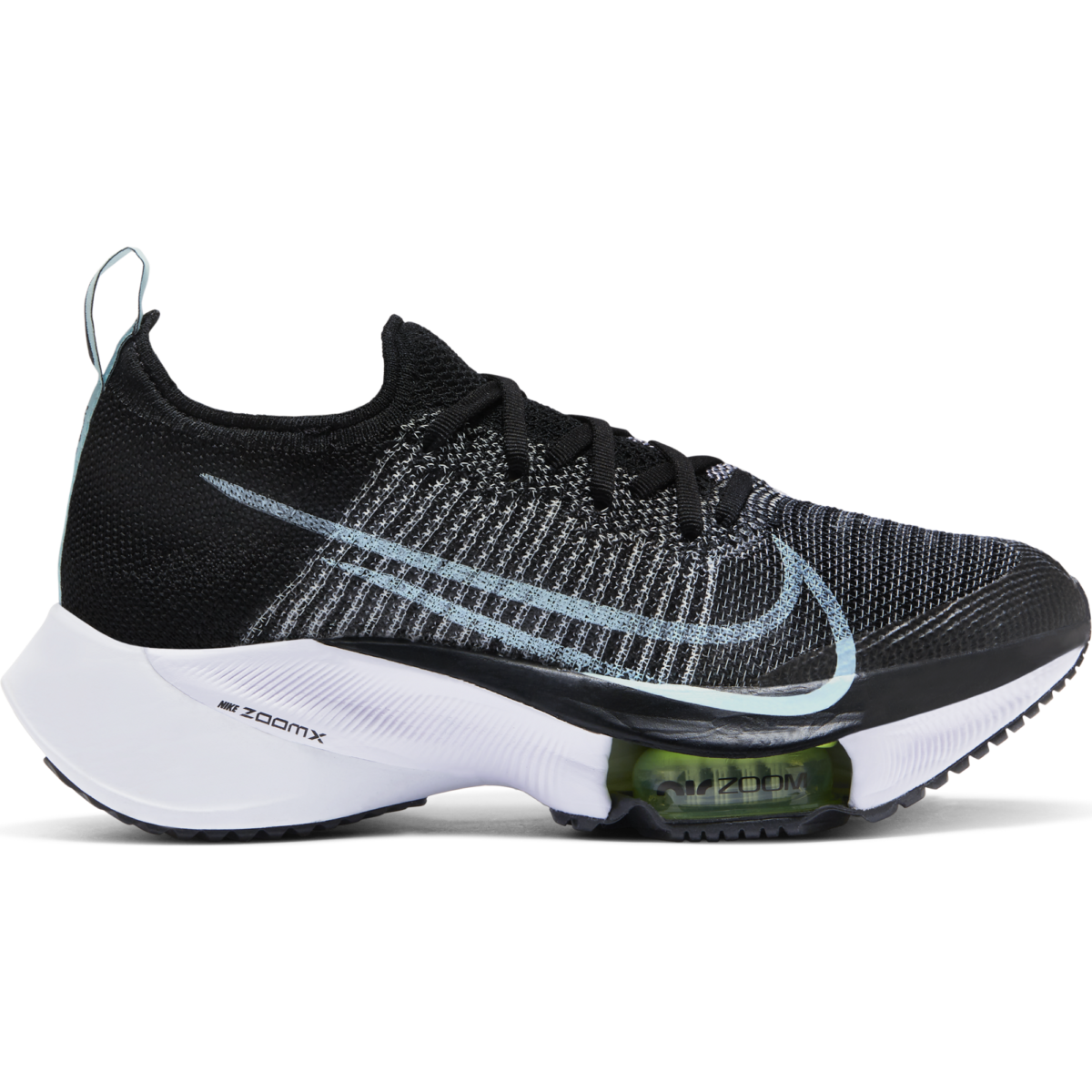  Women's Nike Air Zoom Tempo NEXT% - CI9924-001