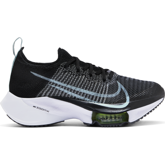  Women's Nike Air Zoom Tempo NEXT% - CI9924-001