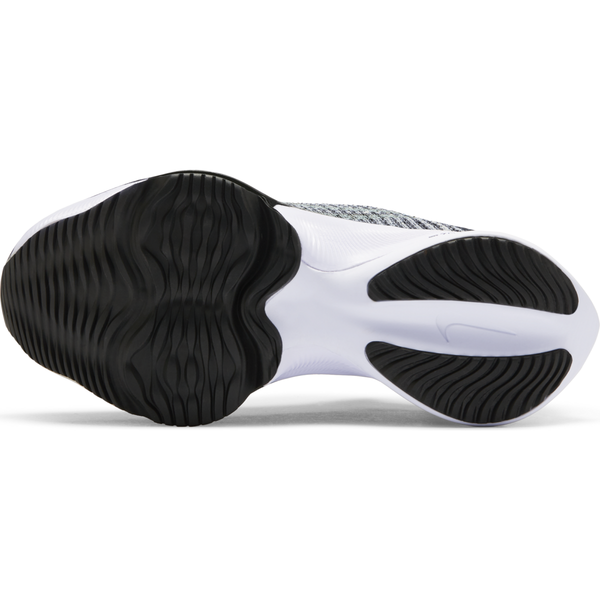  Women's Nike Air Zoom Tempo NEXT% - CI9924-001