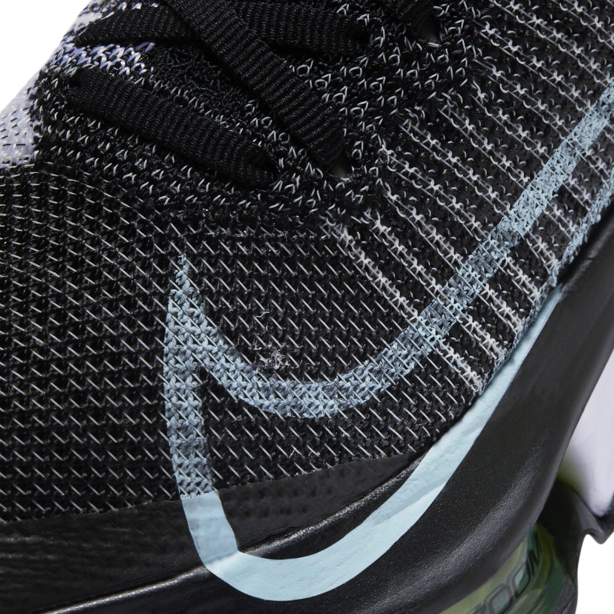  Women's Nike Air Zoom Tempo NEXT% - CI9924-001