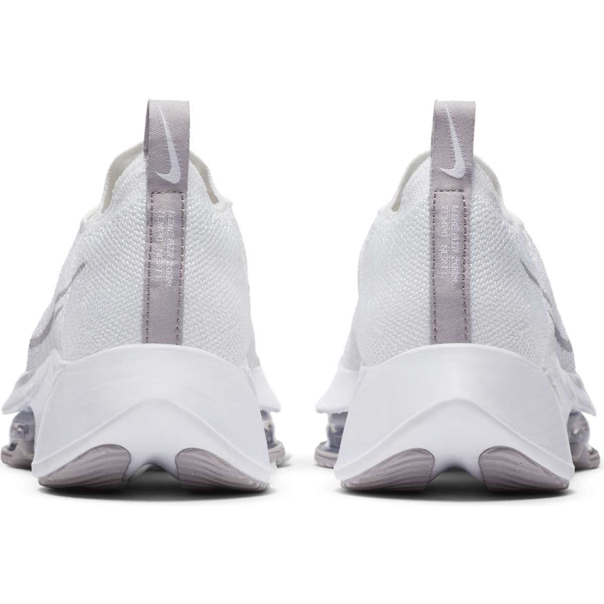  Women's Nike Air Zoom Tempo NEXT% - CI9924-101