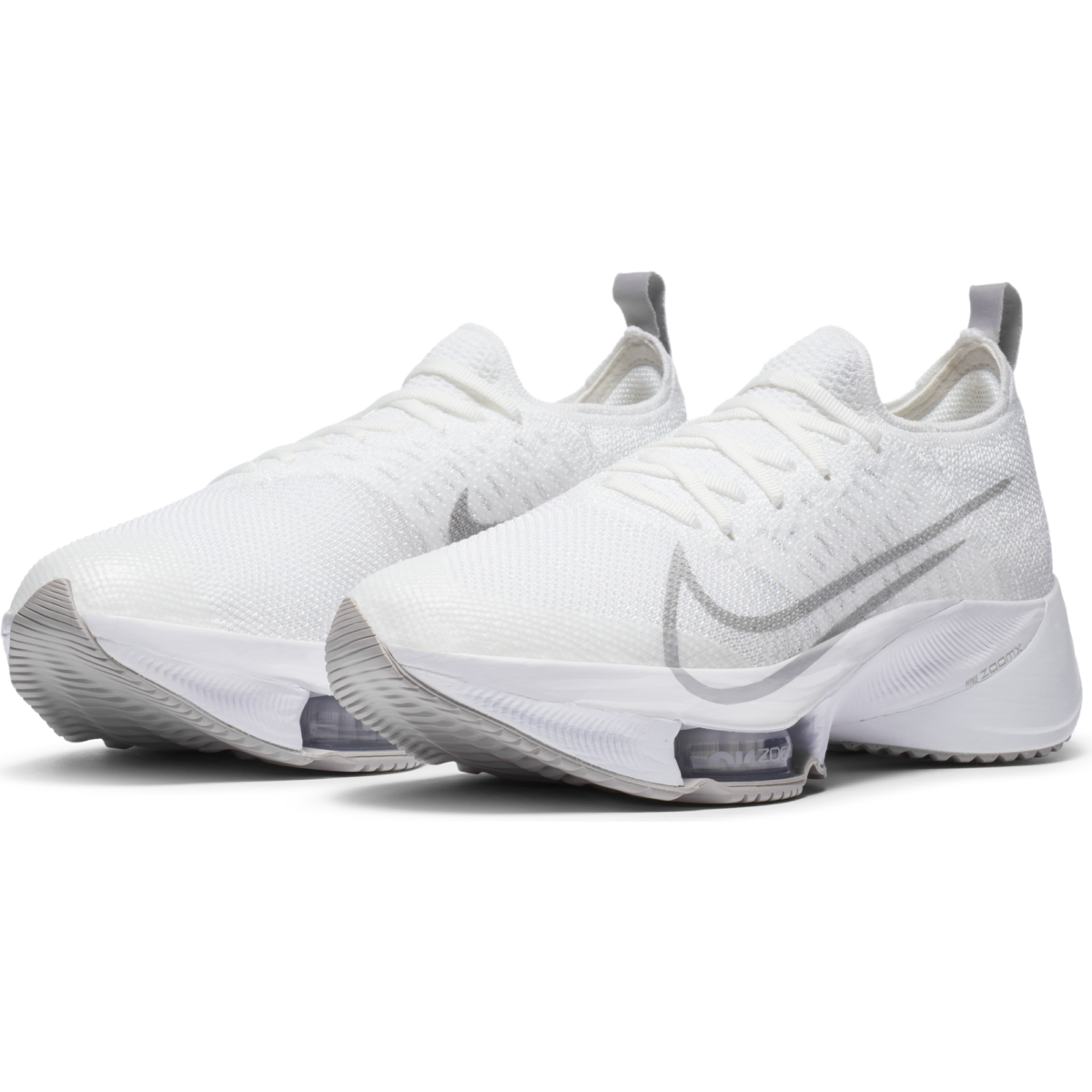  Women's Nike Air Zoom Tempo NEXT% - CI9924-101