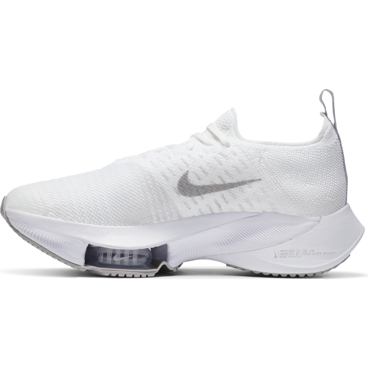  Women's Nike Air Zoom Tempo NEXT% - CI9924-101