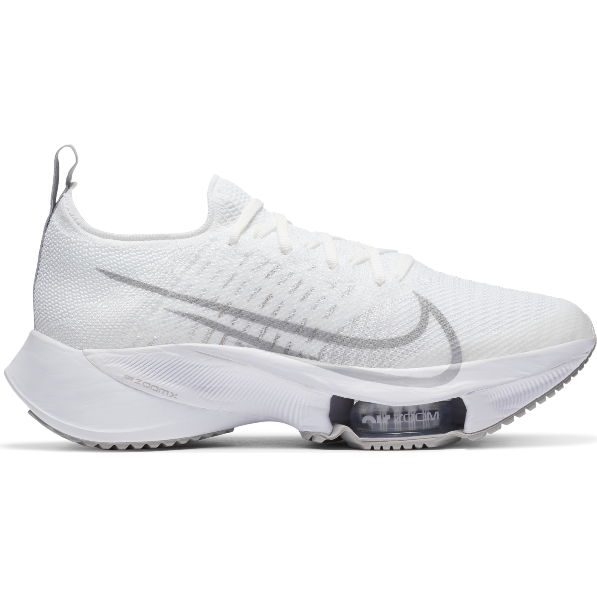  Women's Nike Air Zoom Tempo NEXT% - CI9924-101