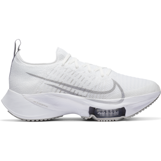  Women's Nike Air Zoom Tempo NEXT% - CI9924-101