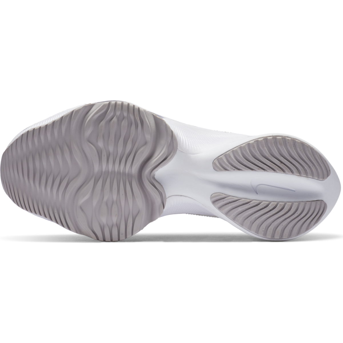  Women's Nike Air Zoom Tempo NEXT% - CI9924-101