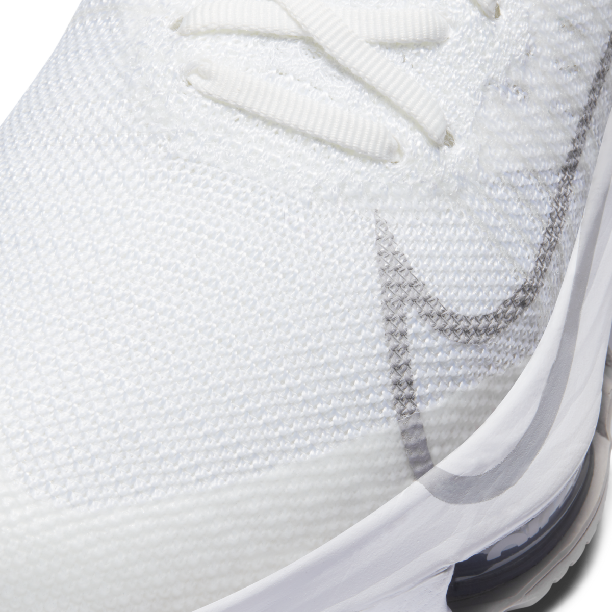  Women's Nike Air Zoom Tempo NEXT% - CI9924-101