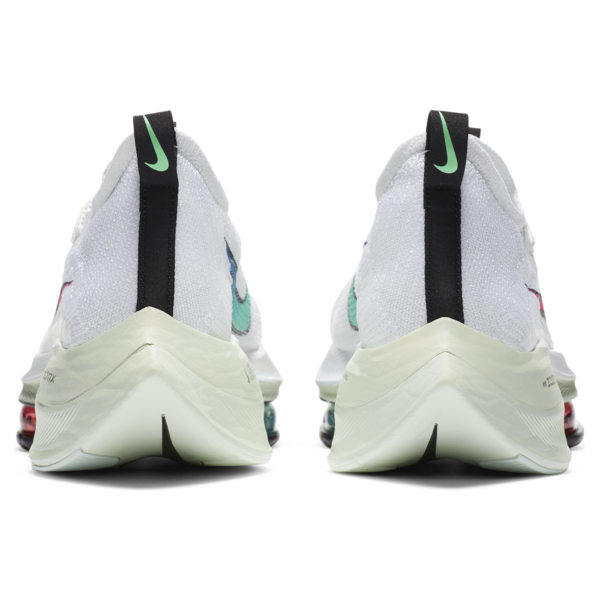  Men's Nike Alphafly Next% CI9925-100