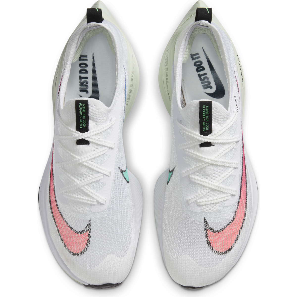  Men's Nike Alphafly Next% CI9925-100