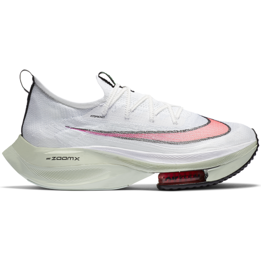  Men's Nike Alphafly Next% CI9925-100