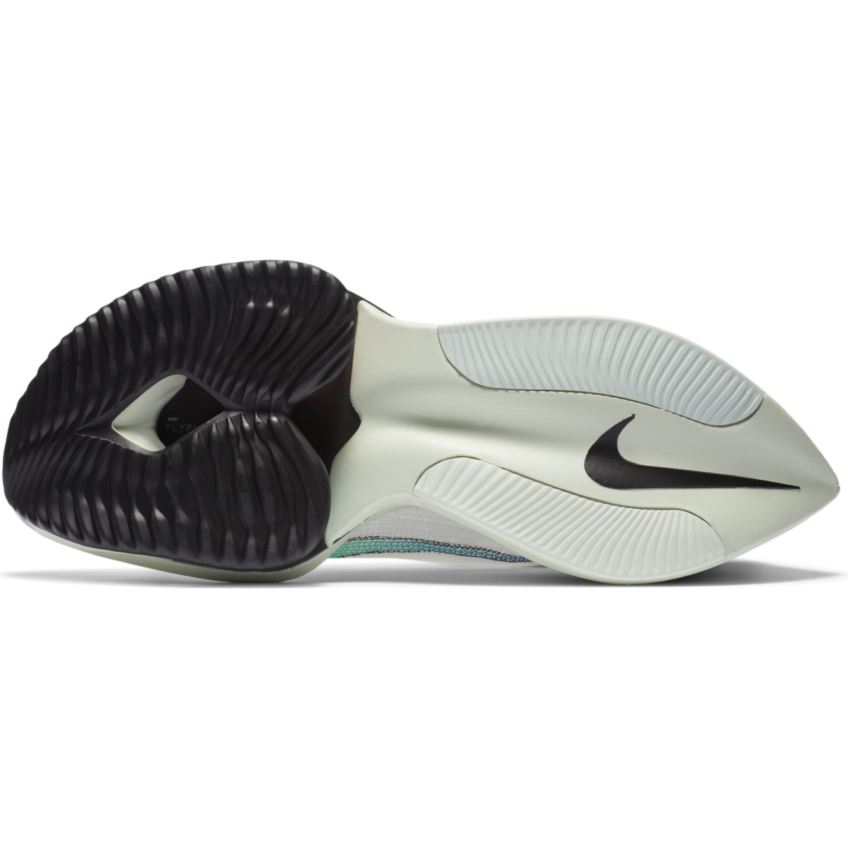  Men's Nike Alphafly Next% CI9925-100