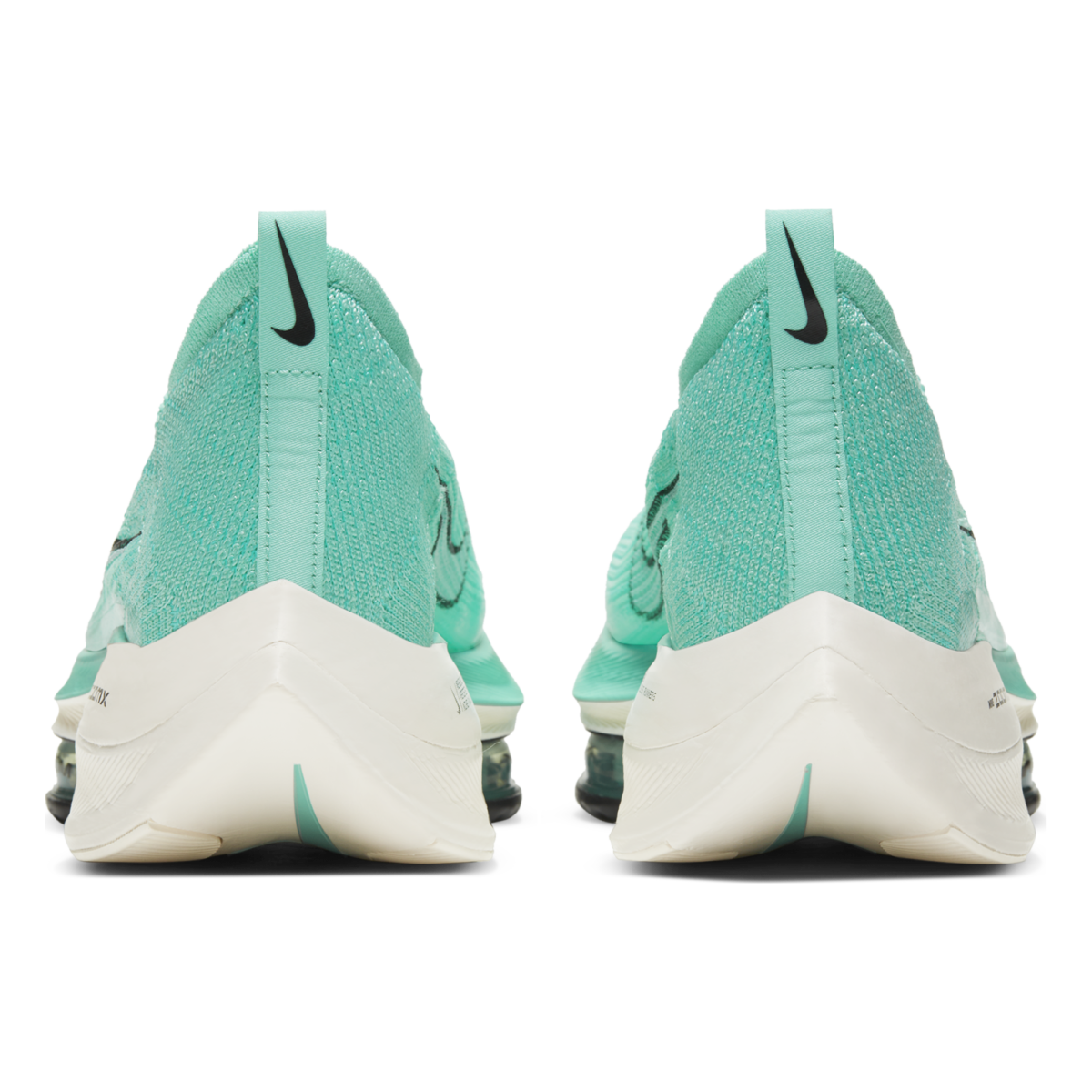 Men's Nike Alphafly Next% - CI9925-300