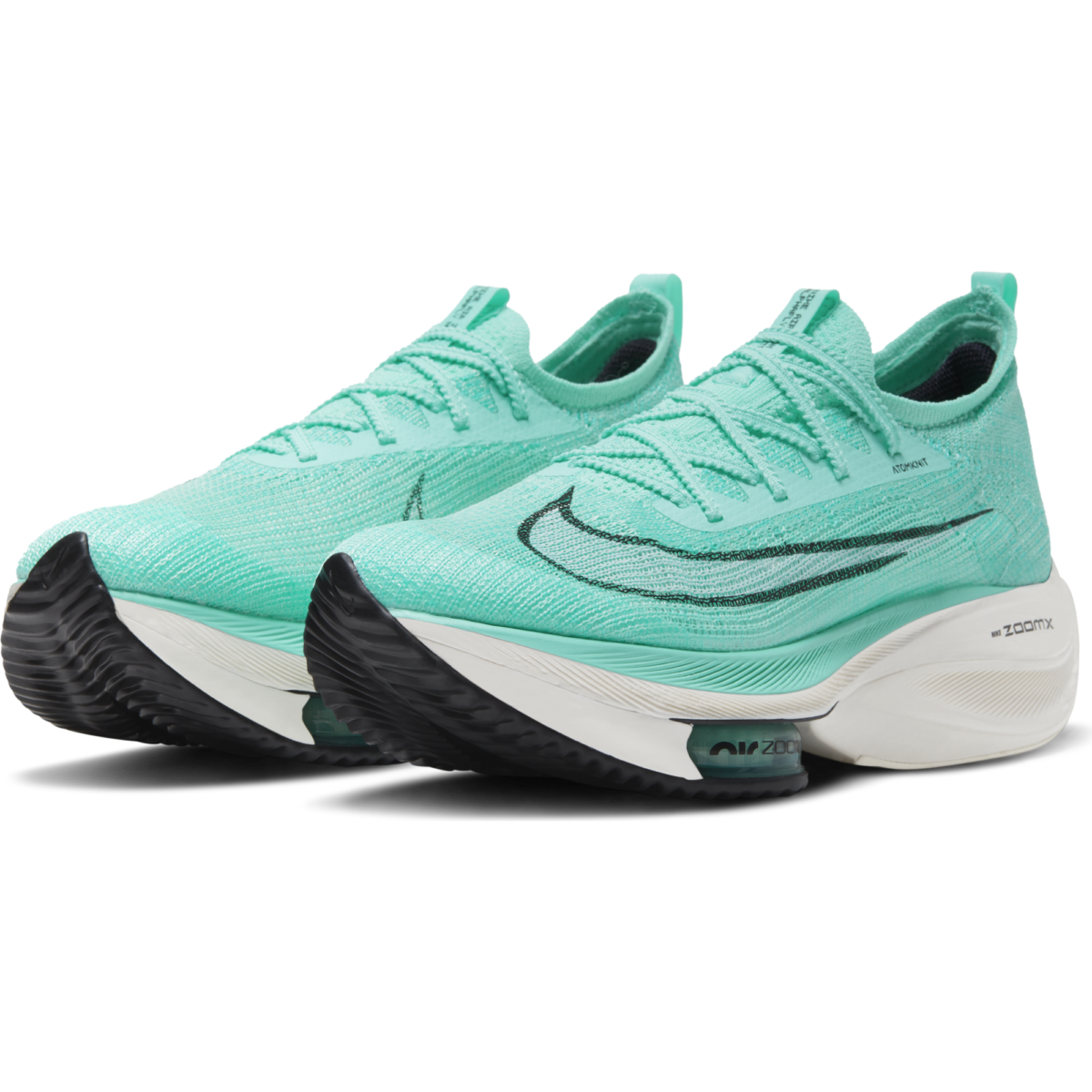  Men's Nike Alphafly Next% - CI9925-300