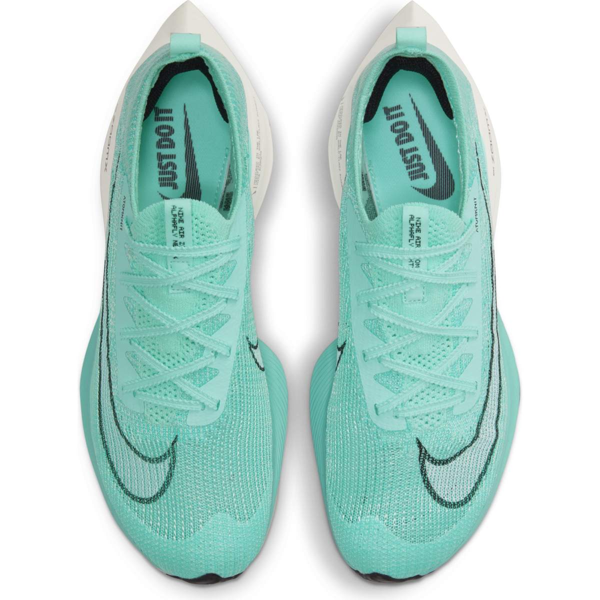  Men's Nike Alphafly Next% - CI9925-300
