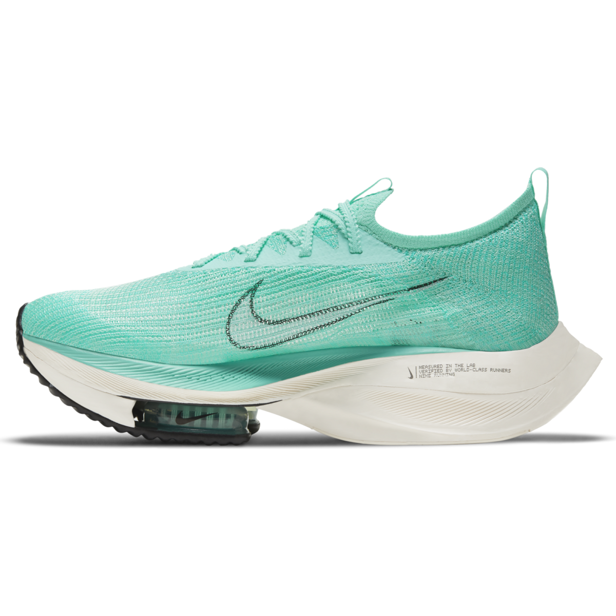  Men's Nike Alphafly Next% - CI9925-300