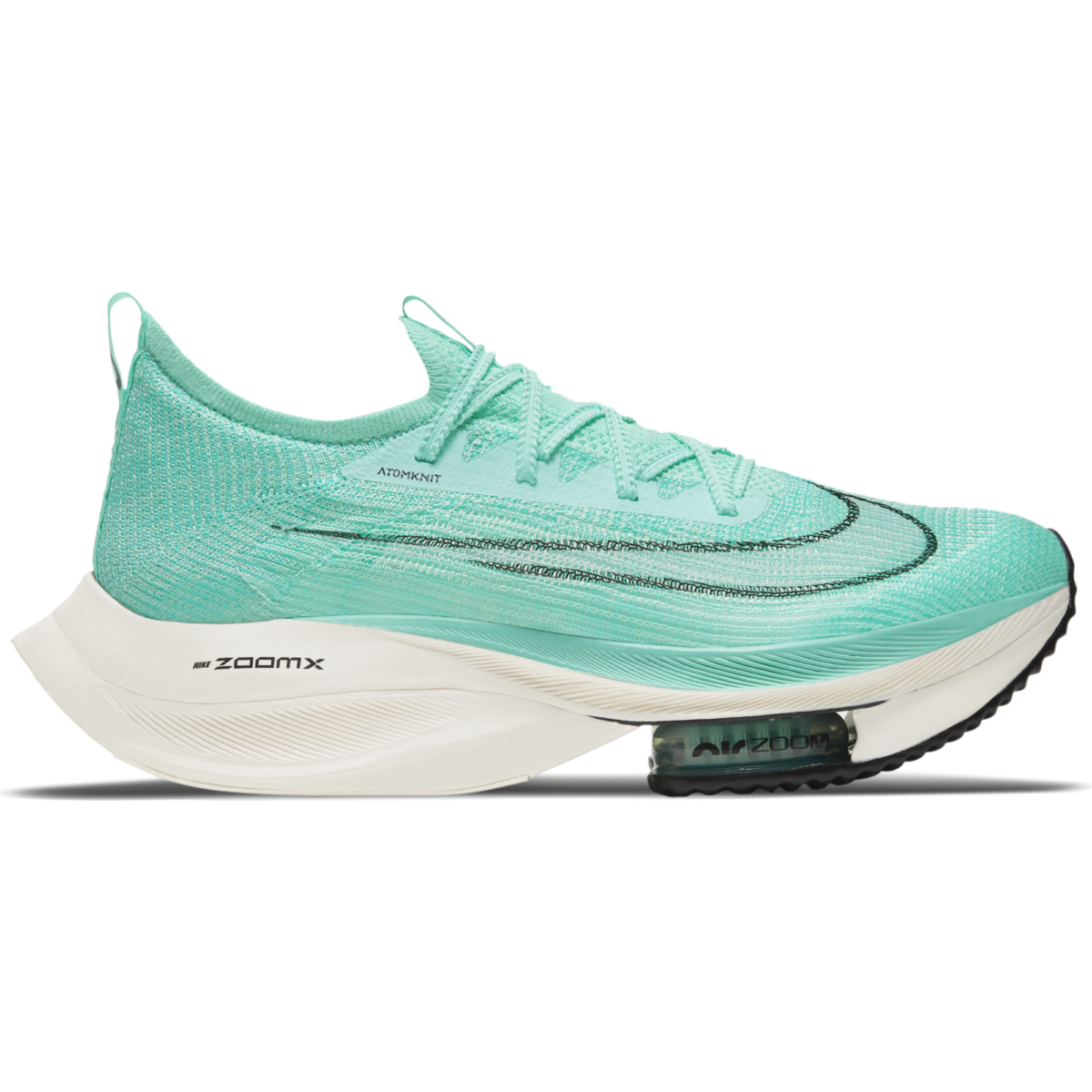  Men's Nike Alphafly Next% - CI9925-300