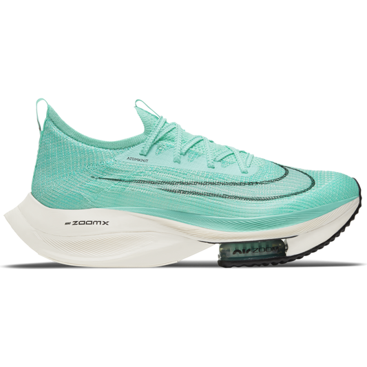  Men's Nike Alphafly Next% - CI9925-300