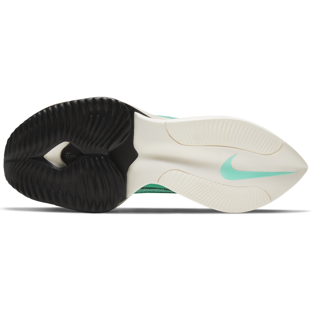  Men's Nike Alphafly Next% - CI9925-300