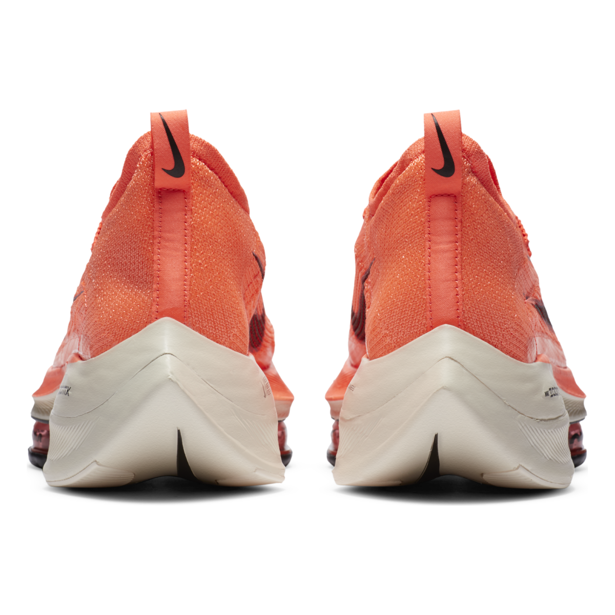  Men's Nike Alphafly Next% - CI9925-800